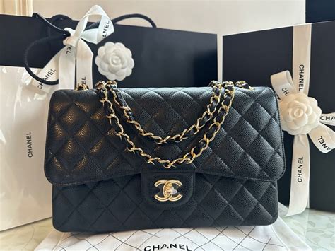 chanel maxi purse|chanel flap bag price.